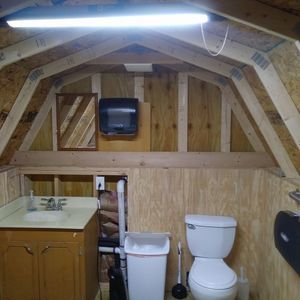 Meet your Posher, Enrique